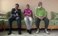 Violences policières envers les Marocains aux Pays-Bas : l'Ambassadeur du Maroc furieux