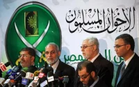 Des leaders des Frères musulmans égyptiens veulent demander l'asile au Maroc