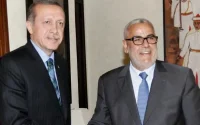 Le Maroc demande à la Turquie d'instaurer des visas d'entrée pour les Marocains (màj)