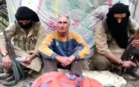 Les Français du Maroc invités à être vigilants