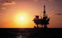 La présence de pétrole au Maroc confirmée officiellement