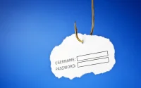 Maroc : la Banque Populaire victime de phishing