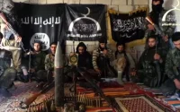 Un groupe de djihadistes marocains déclaré organisation terroriste par Washington