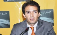 Un Marocain dans le Top 10 des leaders économiques de demain