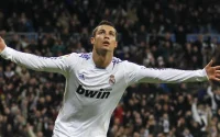 Le Real Madrid sera à Rabat le 16 décembre prochain