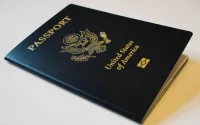 Maroc : les inscriptions pour la loterie « Green-Card » sont ouvertes