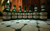 Officiel : l'alcootest est lancé au Maroc