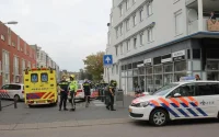 Un jeune Marocain assassine sa propre mère aux Pays-Bas