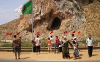 Des Marocains empêchés de rentrer au Maroc