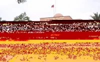 Une seule université marocaine dans le Top 500 mondial