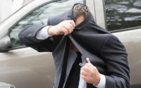 New York : l'ingénieur marocain accusé d'agression sexuelle plaide coupable