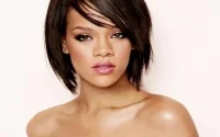 Rihanna bientôt au Maroc ?