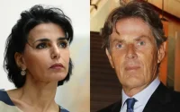 Pour la justice, Dominique Desseigne est bien le père de Zohra Dati