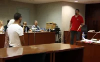 Un crime passionnel envoie un Marocain pendant 36 ans en prison