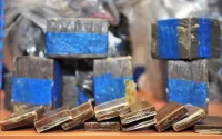 Réseau « Furax », plus de 50 tonnes de drogue en 14 mois