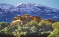 Toursime : Le Maroc très prisé des Français