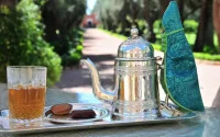 Le Maroc, 3e pays le plus accueillant au monde