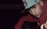 Maroc : un jeune rappeur écope de trois mois de prison ferme