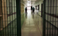 Plus de 400 Belges emprisonnés à l'étranger, 37 au Maroc