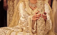 Près de 800 mariages polygames au Maroc en 2013