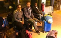 Rabat-Beauvais : plus de 20h de retard pour un vol Ryanair