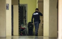 Italie : une Marocaine tue ses deux enfants avant de suicider