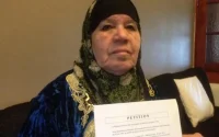 Belgique : une Marocaine contrainte de partager sa pension avec l'épouse secrète de son défunt mari