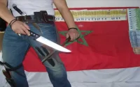 Maroc : la criminalité loin d'être alarmante selon le ministre de l'Intérieur