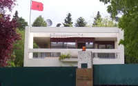 Le Maroc veut améliorer ses services consulaires