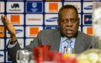 Ebola ou pas, le Maroc accueillera la CAN 2015