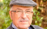 Ali Dinia, enfin libre