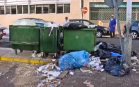 Casablanca : la police environnementale dresse plusieurs centaines de procès