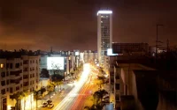 Les touristes étrangers ont dépensé 700 millions de dollars à Casablanca