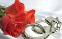 Plus de 60% des prisonniers marocains sont célibataires