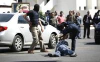 Quatre Français arrêtés au Maroc pour terrorisme