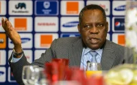 CAN-2015 : deux coupes d'Afrique de suspension et plusieurs millions de dollars de dommages