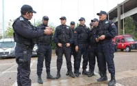 Cinq présumés djihadistes interpellés au Maroc