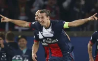 Match PSG-Inter Milan le 30 décembre à Marrakech