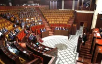 Corruption : des députés accusés d'avoir touché 20 millions de dirhams