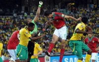 L'Afrique boycotte le Mondial des Clubs au Maroc