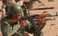 L'armée marocaine se méfie de ses ex-militaires