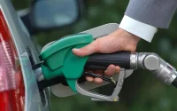 Ça y est, le carburant n'est plus subventionné au Maroc