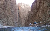 Le Maroc parmi les 10 plus belles destinations à visiter en 2015