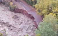 Inondations : la réhabilitation des routes coûtera un milliard de dirhams