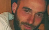 Soupçonné de terrorisme, un Français est incarcéré au Maroc