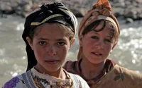 Maroc : des jeunes filles mariées dès l'âge de 12 ans