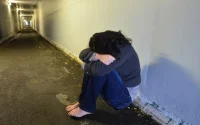 Une Marocaine porte plainte contre l'ambassadeur libyen en Belgique pour viol