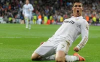 Une quarantaine de policiers pour protéger les joueurs du Real Madrid