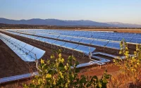 Le Maroc, 9è mondial au classement climatique
