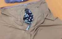 Une Marocaine arrêtée avec 2 kilos de haschisch dans ses sous-vêtements